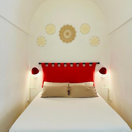 Apartamento Casa Cassiopea Ceglie Messapica Exterior foto