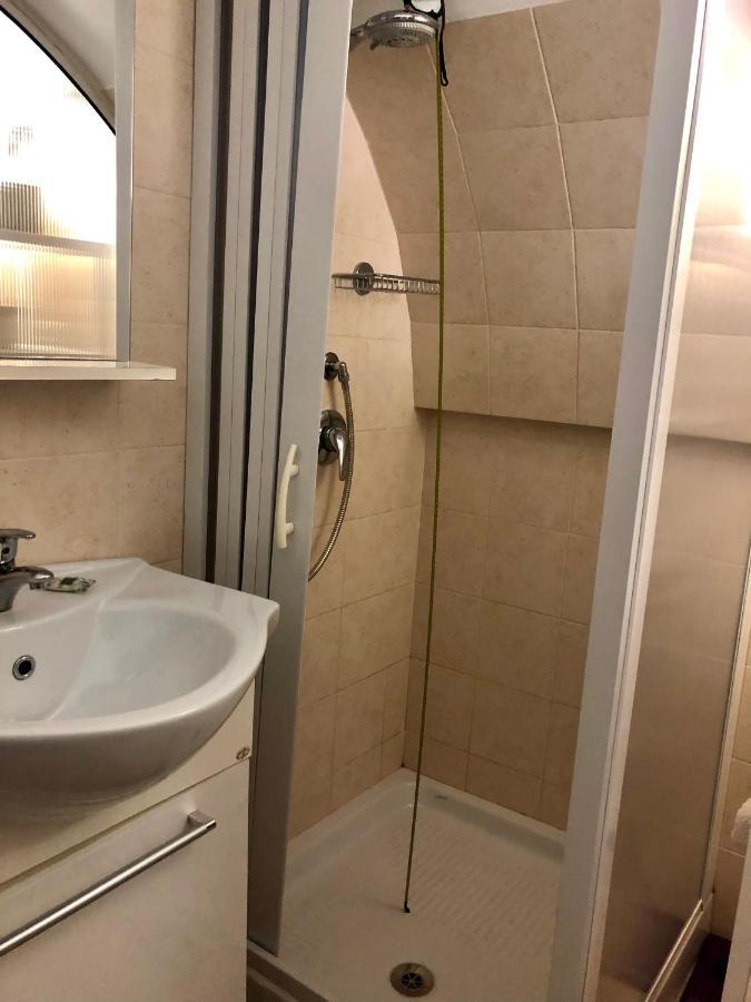 Apartamento Casa Cassiopea Ceglie Messapica Exterior foto