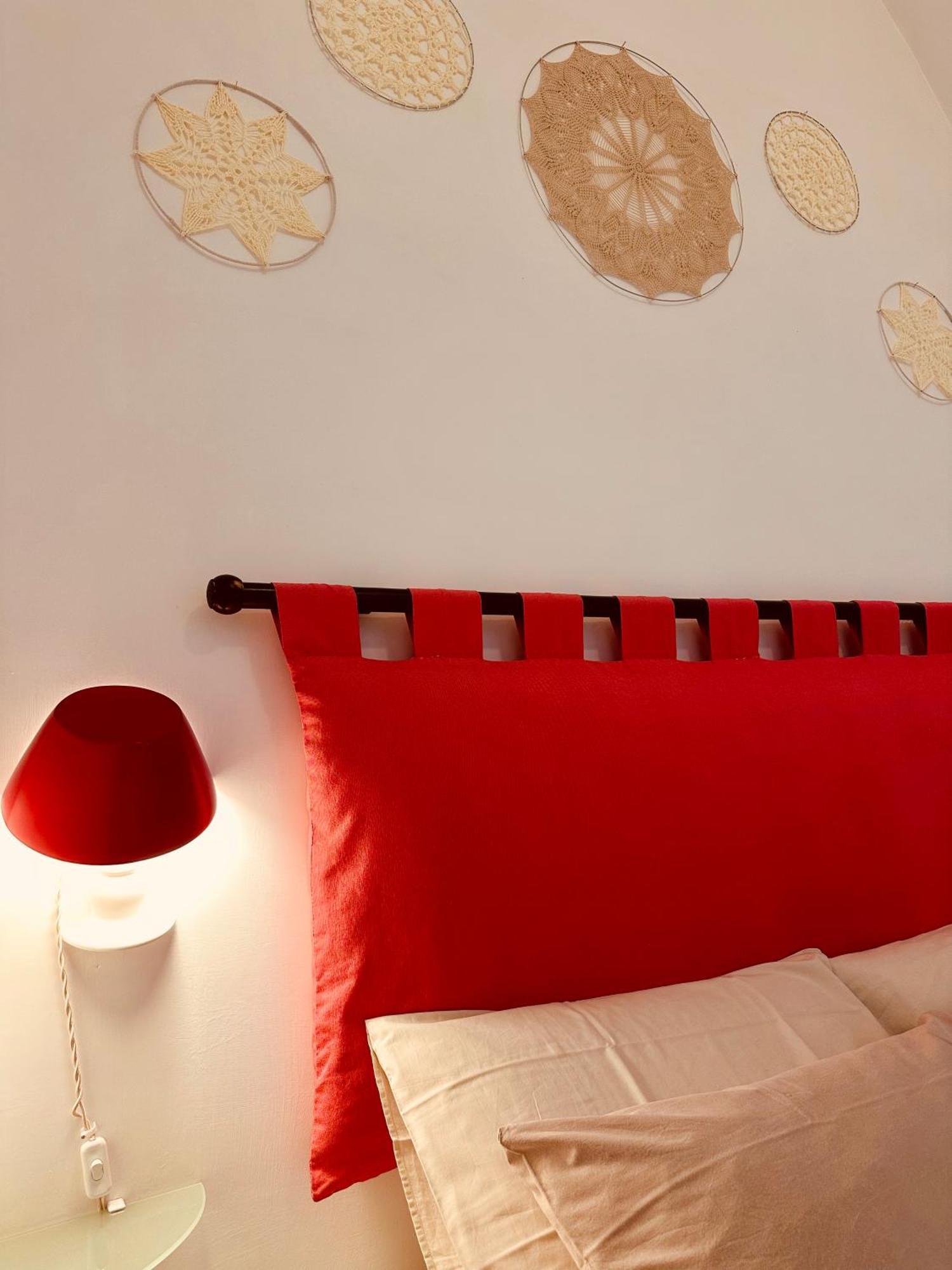 Apartamento Casa Cassiopea Ceglie Messapica Exterior foto