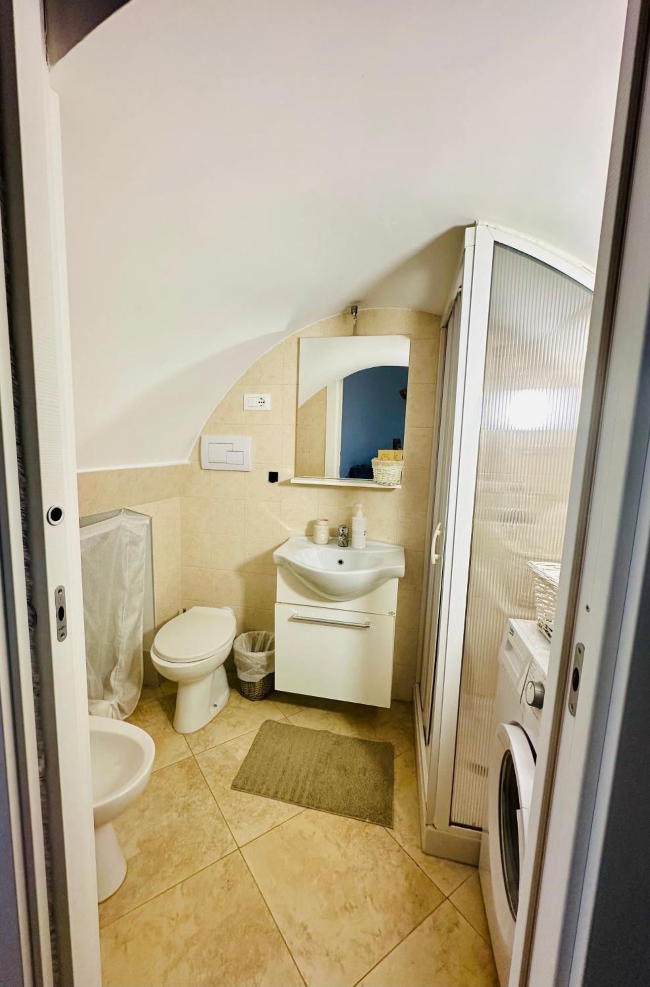Apartamento Casa Cassiopea Ceglie Messapica Exterior foto